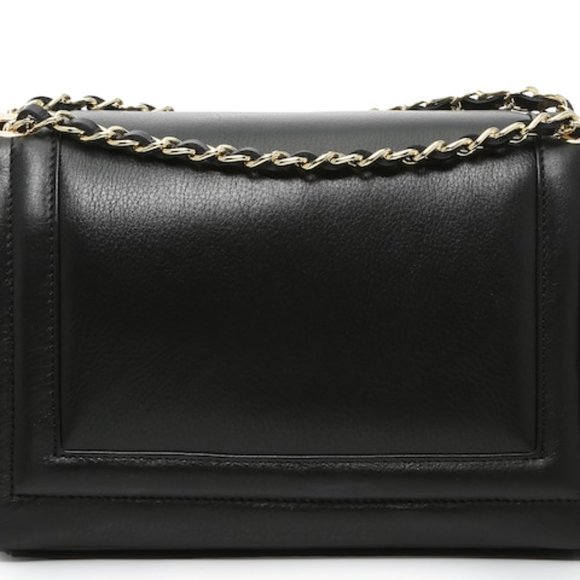 Valentino Cross Body Bag (Excellent Condition) - Picture 3 of 8
